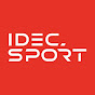 IDEC SPORT TV の動画、YouTube動画。