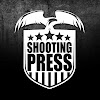 ShootingPress International