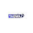 1N3SzgZLyZg-channel-avatar-Taqwa Tv