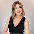 T7heC9wl328-channel-avatar-Tracy Hensel