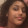 Kaira Byrd