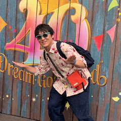 imaruminaholic 〜貼るだけノート術の手帳タイム〜