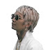 Younglex dilempari saat perform di BIC