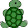 Virtua Turtle 344