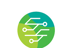 Pubg Mobile Game Wallpaper Download 7zip