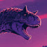 D8Bduvfpkyk-channel-avatar-Eora