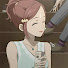 i28vnLbJBpQ-channel-avatar-ليان 