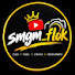 E0JSYd8hbHg-channel-avatar-smgm_flok 