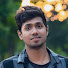 4Mv503k0Ics-channel-avatar-Wander With 6biwala