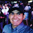 @Murf_Workshop's avatar