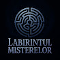 Hire Labirintul Misterios — Medieval History YouTube creator for sponsorships