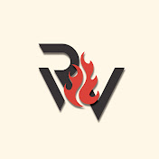 Revival Worship