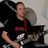 Mark Pentler