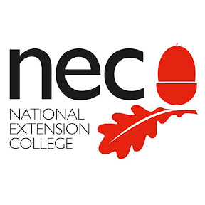 National Extension College