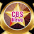 CBS News मराठी