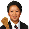 chonnygame