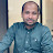 Md Nashir