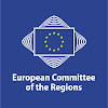 European Committee of the Regions