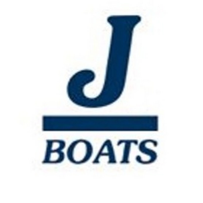 jboats_official