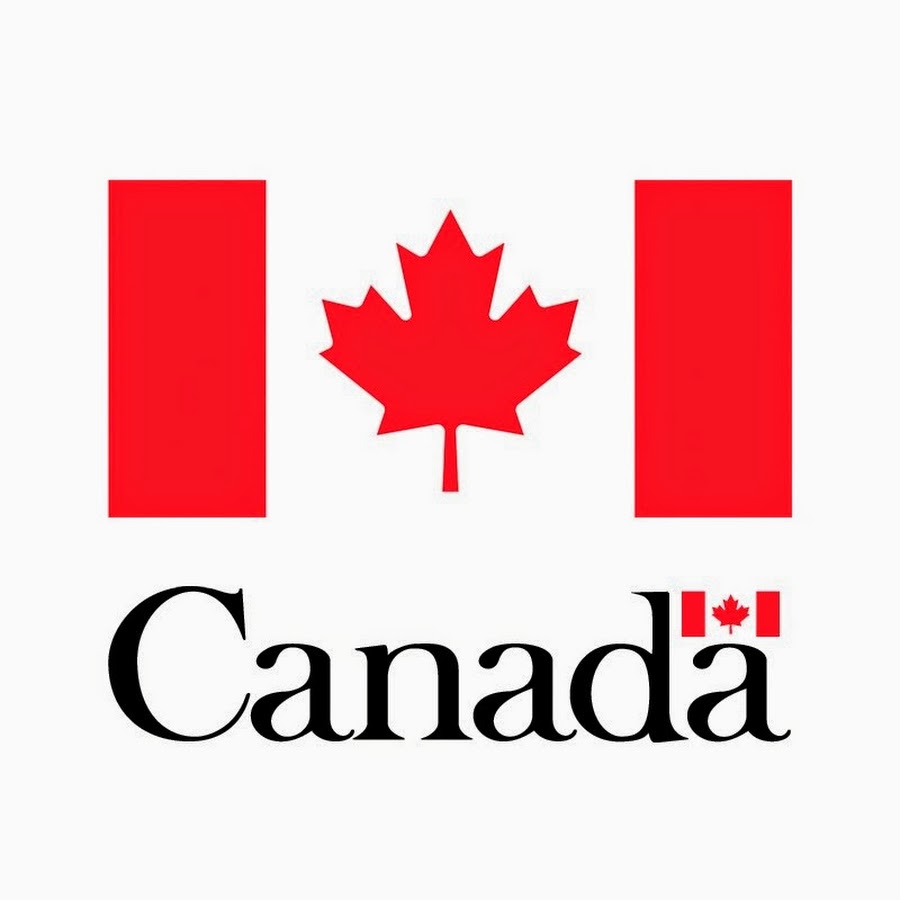 Department of Justice Canada YouTube
