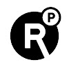 respectproduct