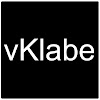 vKlabe