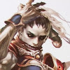 GenoSkill