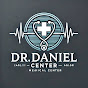 Dr.Daniel Center - @Dr.DanielCenter - Youtube