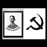 Двнж