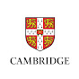 Cambridge University Press España