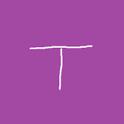 Terriblecontent