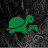 @turtlegaming1324