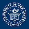 University of New Haven