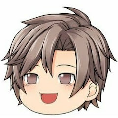 Yohei Sugibayashi Channel