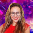 BosswawqRHk-channel-avatar-Lada Duncheva