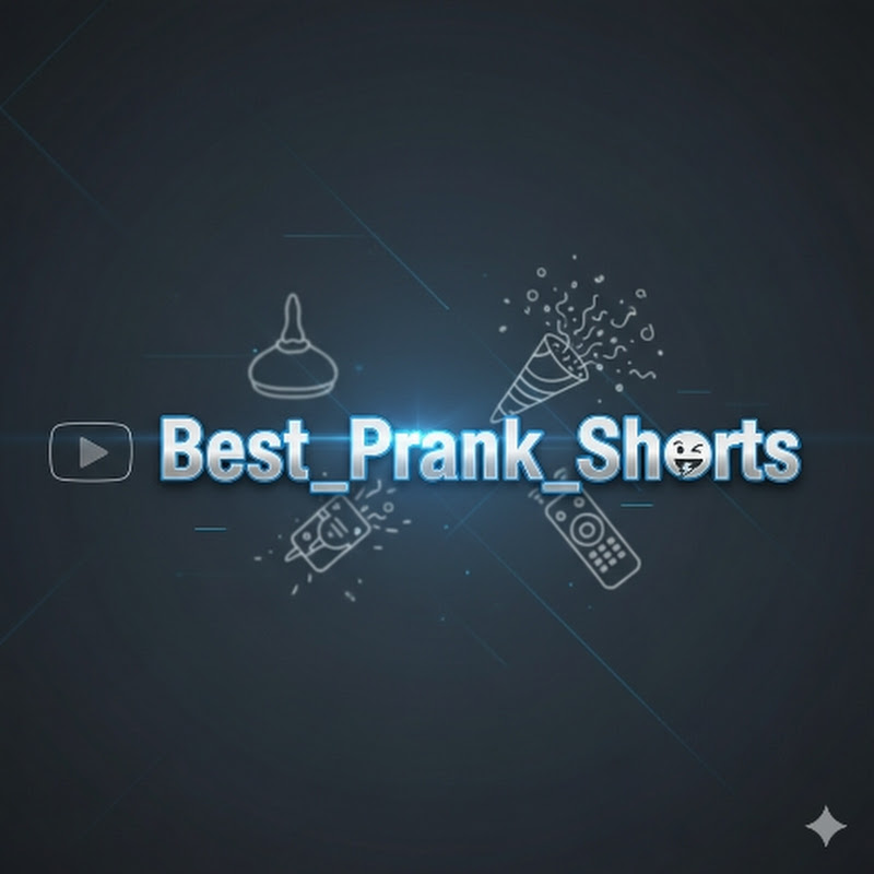 Best_Prank_Shorts