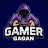 @gagan_gaming0