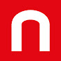 Nordstan Köpcentrum Youtube video kanalı Profil Fotoğrafı Nordstan Köpcentrum Youtube video kanalı Profil Fotoğrafı