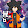 SuperSaiyan Kb