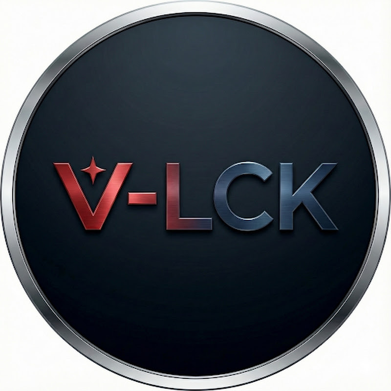 V-LCK