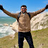 lP-G-bN3rsE-channel-avatar-Saqib Ali Official