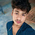 ZVqMrYh2g9E-channel-avatar-daya Studio Fatehabad 