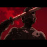 Shadow Hero