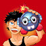 vSi2p6qVEIA-channel-avatar-CroshootBrawl