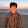 Blake Burow