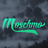 moschmo
