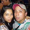 <b>andres felipe romero sanchez</b> - photo