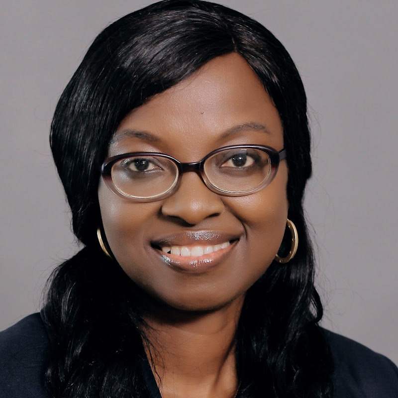 Prof. Folu Olatona