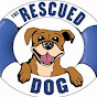The Rescued Dog