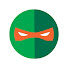 bBvhz4QJJPI-channel-avatar-MC Mikey